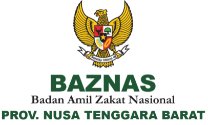 BAZNAS